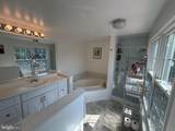 8803 Crosswicks Court - Photo 37