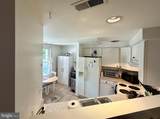 8803 Crosswicks Court - Photo 4