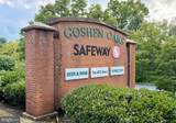 8803 Crosswicks Court - Photo 42
