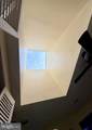 8803 Crosswicks Court - Photo 45