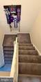 8803 Crosswicks Court - Photo 47