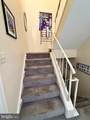 8803 Crosswicks Court - Photo 48