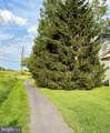8803 Crosswicks Court - Photo 49