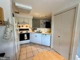 8803 Crosswicks Court - Photo 6