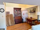 8803 Crosswicks Court - Photo 7