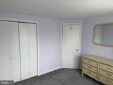 8803 Crosswicks Court - Photo 8