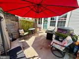 8803 Crosswicks Court - Photo 9