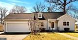1452 Grandview Road - Photo 1