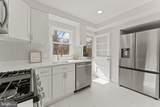 1452 Grandview Road - Photo 10