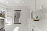 1452 Grandview Road - Photo 11