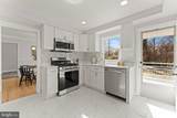 1452 Grandview Road - Photo 12