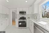 1452 Grandview Road - Photo 13