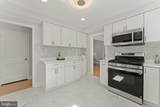 1452 Grandview Road - Photo 14