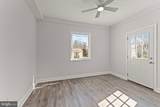 1452 Grandview Road - Photo 15