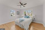 1452 Grandview Road - Photo 16