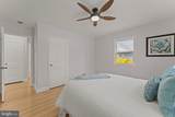 1452 Grandview Road - Photo 17