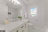 1452 Grandview Road - Photo 19