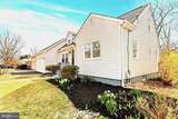 1452 Grandview Road - Photo 2