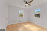 1452 Grandview Road - Photo 21