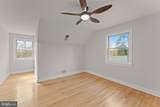 1452 Grandview Road - Photo 22