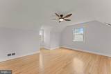 1452 Grandview Road - Photo 23
