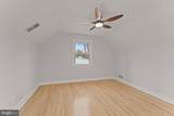 1452 Grandview Road - Photo 24