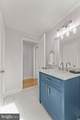 1452 Grandview Road - Photo 25