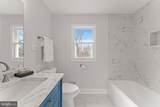 1452 Grandview Road - Photo 26