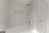 1452 Grandview Road - Photo 27