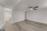 1452 Grandview Road - Photo 28