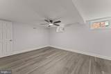 1452 Grandview Road - Photo 29