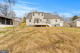 1452 Grandview Road - Photo 3