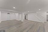 1452 Grandview Road - Photo 30