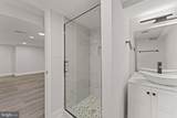 1452 Grandview Road - Photo 31