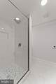 1452 Grandview Road - Photo 33