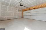 1452 Grandview Road - Photo 34