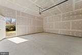1452 Grandview Road - Photo 35