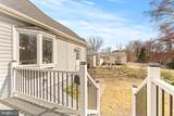 1452 Grandview Road - Photo 36