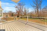 1452 Grandview Road - Photo 37