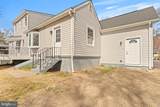 1452 Grandview Road - Photo 38