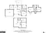 1452 Grandview Road - Photo 39