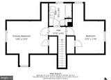 1452 Grandview Road - Photo 40