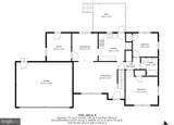 1452 Grandview Road - Photo 41