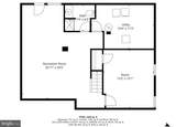 1452 Grandview Road - Photo 42