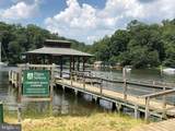 1452 Grandview Road - Photo 44