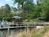 1452 Grandview Road - Photo 45