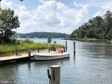 1452 Grandview Road - Photo 46