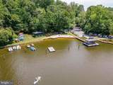 1452 Grandview Road - Photo 47