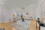 1452 Grandview Road - Photo 5