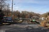 1452 Grandview Road - Photo 50